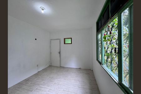 Casa para alugar com 120m², 2 quartos e 2 vagas Casa para alugar com 120m², 2 quartos e 2 vagasQuarto 1