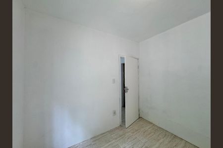 Casa para alugar com 120m², 2 quartos e 2 vagas Casa para alugar com 120m², 2 quartos e 2 vagasQuarto 2