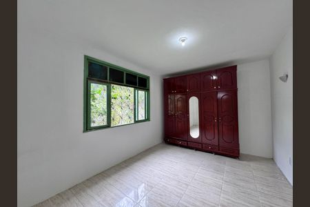 Casa para alugar com 120m², 2 quartos e 2 vagas Casa para alugar com 120m², 2 quartos e 2 vagasQuarto 1