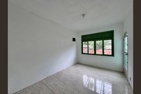 Casa para alugar com 120m², 2 quartos e 2 vagas Casa para alugar com 120m², 2 quartos e 2 vagasSuíte