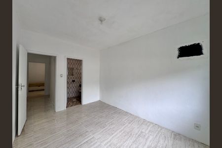 Casa para alugar com 120m², 2 quartos e 2 vagas Casa para alugar com 120m², 2 quartos e 2 vagasSuíte