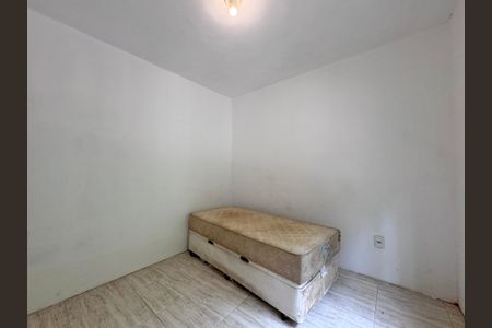 Casa para alugar com 120m², 2 quartos e 2 vagas Casa para alugar com 120m², 2 quartos e 2 vagasQuarto 2