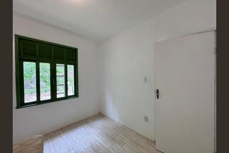 Casa para alugar com 120m², 2 quartos e 2 vagas Casa para alugar com 120m², 2 quartos e 2 vagasQuarto 2
