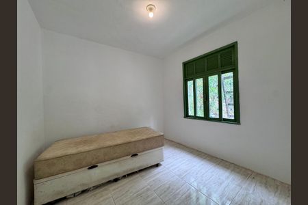 Casa para alugar com 120m², 2 quartos e 2 vagas Casa para alugar com 120m², 2 quartos e 2 vagasQuarto 2