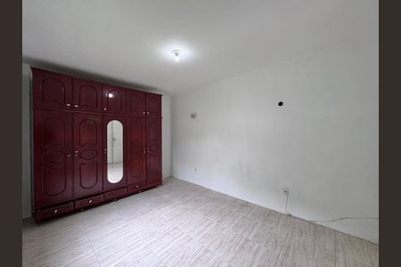 Casa para alugar com 120m², 2 quartos e 2 vagas Casa para alugar com 120m², 2 quartos e 2 vagasQuarto 1