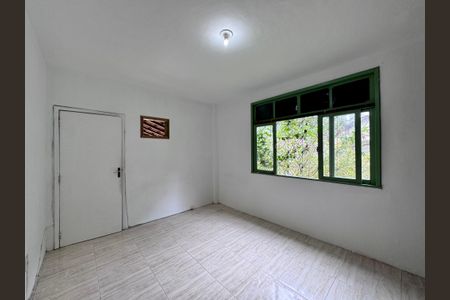 Casa para alugar com 120m², 2 quartos e 2 vagas Casa para alugar com 120m², 2 quartos e 2 vagasQuarto 1