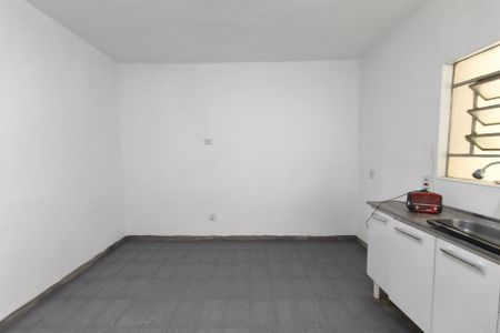 Casa para alugar com 360m², 2 quartos e 3 vagasCozinha