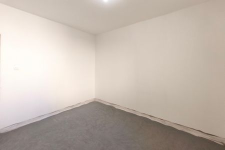 Casa para alugar com 360m², 2 quartos e 3 vagasQuarto 2