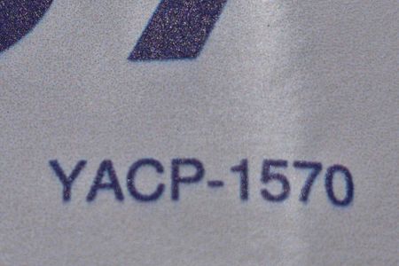 Casa para alugar com 360m², 2 quartos e 3 vagasPLACA INSTALADA NA FACHADA 