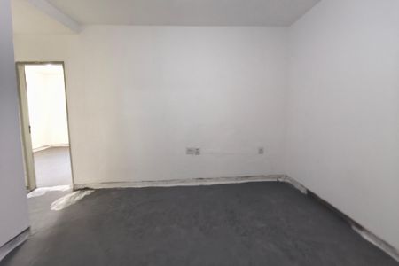 Casa para alugar com 360m², 2 quartos e 3 vagasSala