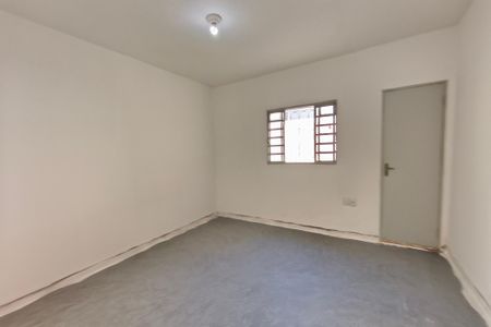 Casa para alugar com 360m², 2 quartos e 3 vagasQuarto 1