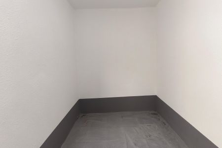 Casa para alugar com 360m², 2 quartos e 3 vagasComôdo Extra 