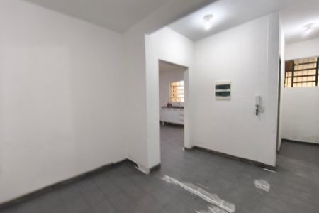 Casa para alugar com 360m², 2 quartos e 3 vagasSala