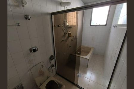 Casa à venda com 4 quartos, 360m² em Jardim Leblon, Belo Horizonte