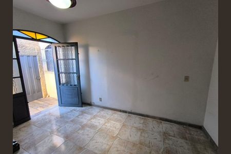 Casa à venda com 4 quartos, 360m² em Jardim Leblon, Belo Horizonte