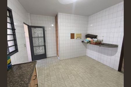 Casa à venda com 4 quartos, 360m² em Jardim Leblon, Belo Horizonte