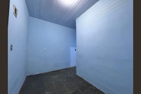 Quarto  de casa para alugar com 1 quarto, 45m² em Recreio dos Bandeirantes, Rio de Janeiro