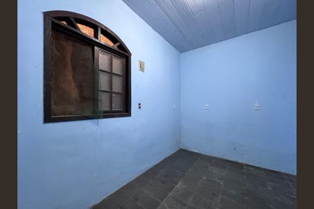Casa para alugar com 45m², 1 quarto e 1 vaga Casa para alugar com 45m², 1 quarto e 1 vagaQuarto