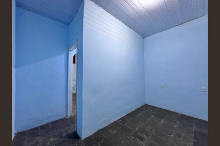 Quarto  de casa para alugar com 1 quarto, 45m² em Recreio dos Bandeirantes, Rio de Janeiro