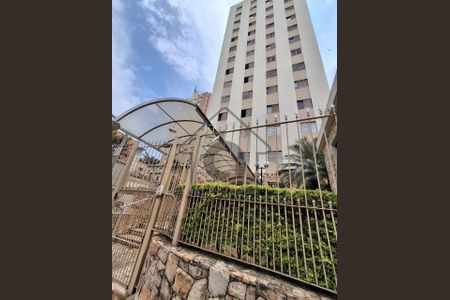 Apartamento à venda com 63m², 2 quartos e 1 vagaFoto 28