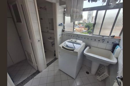 Apartamento à venda com 63m², 2 quartos e 1 vagaFoto 28