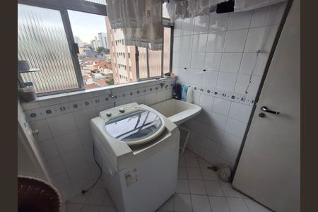 Apartamento à venda com 63m², 2 quartos e 1 vagaFoto 32