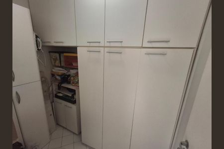 Apartamento à venda com 63m², 2 quartos e 1 vagaFoto 29