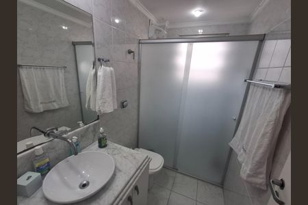 Apartamento à venda com 63m², 2 quartos e 1 vagaFoto 13