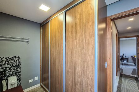 Apartamento à venda com 70m², 3 quartos e 1 vaga Apartamento à venda com 70m², 3 quartos e 1 vagaQuarto 3