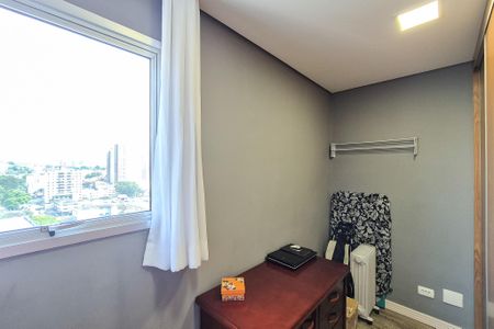 Apartamento à venda com 70m², 3 quartos e 1 vaga Apartamento à venda com 70m², 3 quartos e 1 vagaQuarto 3