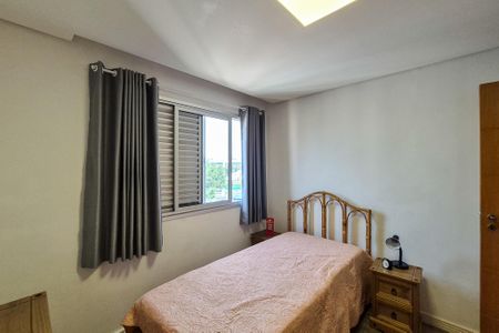 Apartamento à venda com 70m², 3 quartos e 1 vaga Apartamento à venda com 70m², 3 quartos e 1 vagaQuarto 1