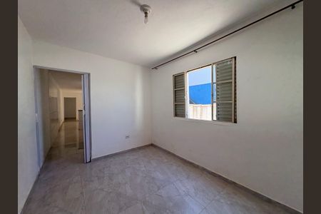 Casa à venda com 95m², 3 quartos e 2 vagas Casa à venda com 95m², 3 quartos e 2 vagasQuarto 2 casa 2