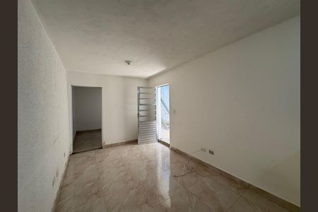 Casa à venda com 95m², 3 quartos e 2 vagas Casa à venda com 95m², 3 quartos e 2 vagassala casa 2