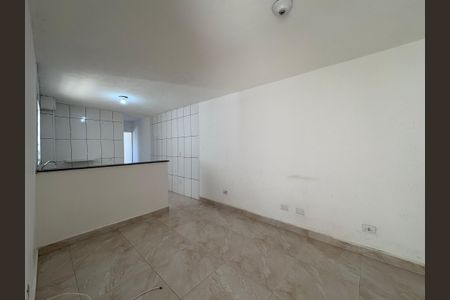 Casa à venda com 95m², 3 quartos e 2 vagas Casa à venda com 95m², 3 quartos e 2 vagassala casa 2