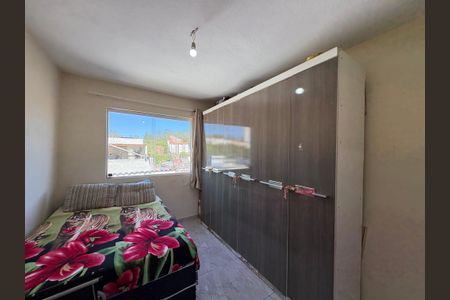 Casa à venda com 95m², 3 quartos e 2 vagas Casa à venda com 95m², 3 quartos e 2 vagasQuarto 1
