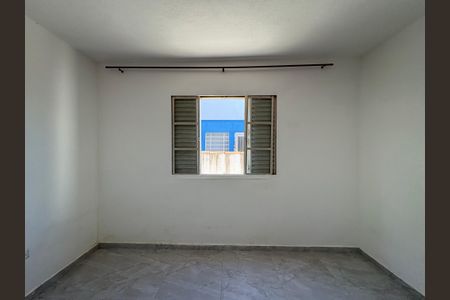 Casa à venda com 95m², 3 quartos e 2 vagas Casa à venda com 95m², 3 quartos e 2 vagasQuarto 2 casa 2