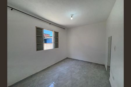 Casa à venda com 95m², 3 quartos e 2 vagas Casa à venda com 95m², 3 quartos e 2 vagasQuarto 2 casa 2