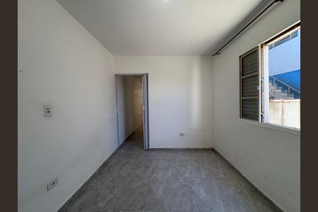 Casa à venda com 95m², 3 quartos e 2 vagas Casa à venda com 95m², 3 quartos e 2 vagasQuarto 2 casa 2