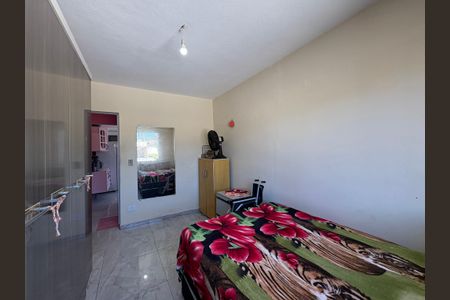 Casa à venda com 95m², 3 quartos e 2 vagas Casa à venda com 95m², 3 quartos e 2 vagasQuarto 1