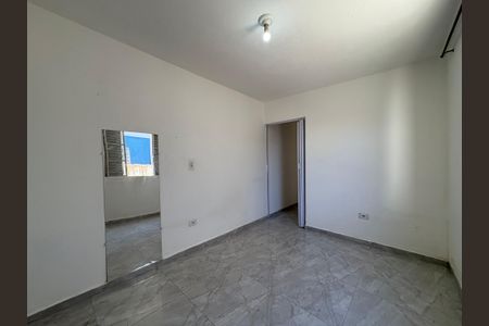 Casa à venda com 95m², 3 quartos e 2 vagas Casa à venda com 95m², 3 quartos e 2 vagasQuarto 2 casa 2