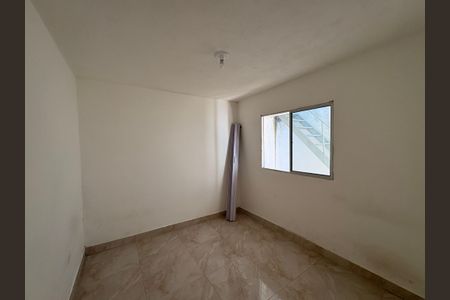 Casa à venda com 95m², 3 quartos e 2 vagas Casa à venda com 95m², 3 quartos e 2 vagasQuarto 1 casa 2