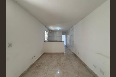 Casa à venda com 95m², 3 quartos e 2 vagas Casa à venda com 95m², 3 quartos e 2 vagassala casa 2