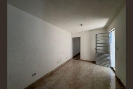Casa à venda com 95m², 3 quartos e 2 vagas Casa à venda com 95m², 3 quartos e 2 vagassala casa 2