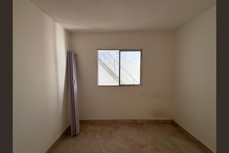 Casa à venda com 95m², 3 quartos e 2 vagas Casa à venda com 95m², 3 quartos e 2 vagasQuarto 1 casa 2