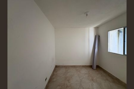 Casa à venda com 95m², 3 quartos e 2 vagas Casa à venda com 95m², 3 quartos e 2 vagasQuarto 1 casa 2
