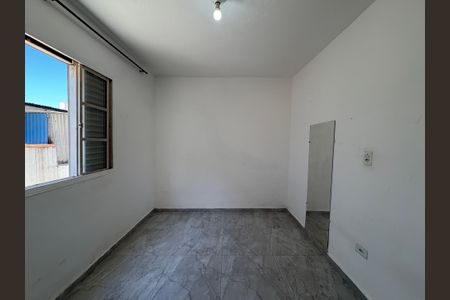 Casa à venda com 95m², 3 quartos e 2 vagas Casa à venda com 95m², 3 quartos e 2 vagasQuarto 2 casa 2