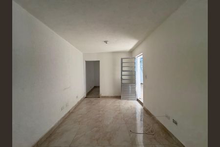 Casa à venda com 95m², 3 quartos e 2 vagas Casa à venda com 95m², 3 quartos e 2 vagassala casa 2