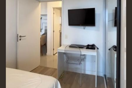 Apartamento à venda com 157m², 2 quartos e 3 vagasQuarto