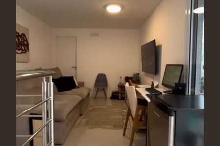 Apartamento à venda com 157m², 2 quartos e 3 vagasBanheiro