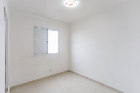 Apartamento para alugar com 59m², 3 quartos e 1 vagaQuarto 2